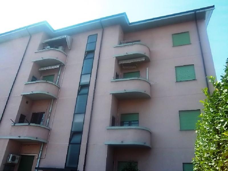 Appartamento via rovereto  - foto 5