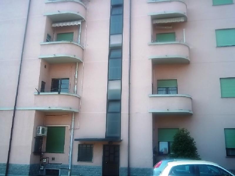 Appartamento via rovereto  - foto 6