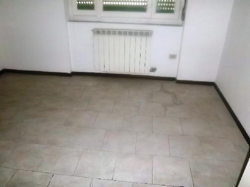 Appartamento via rovereto  - foto 7