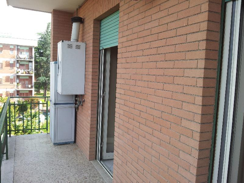 Appartamento via beltrami scalia  loading=