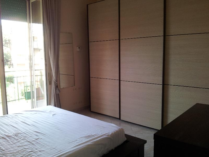 Appartamento via beltrami scalia  - foto 3