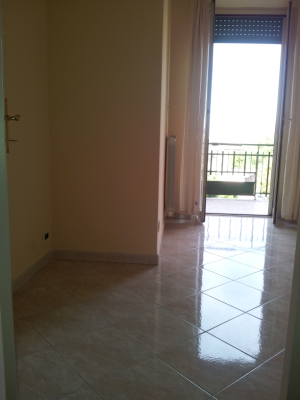 Appartamento via beltrami scalia  - foto 5
