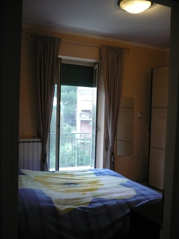 Appartamento via beltrami scalia  - foto 6