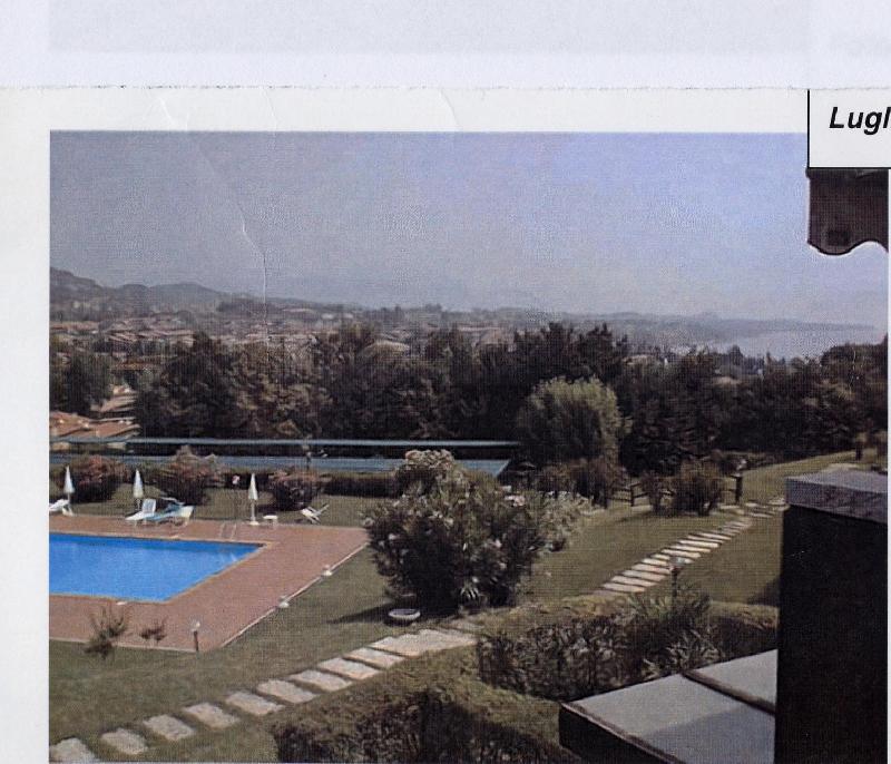 Appartamento  - foto 2