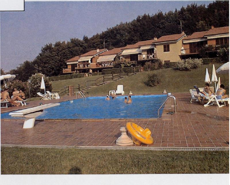 Appartamento  - foto 3