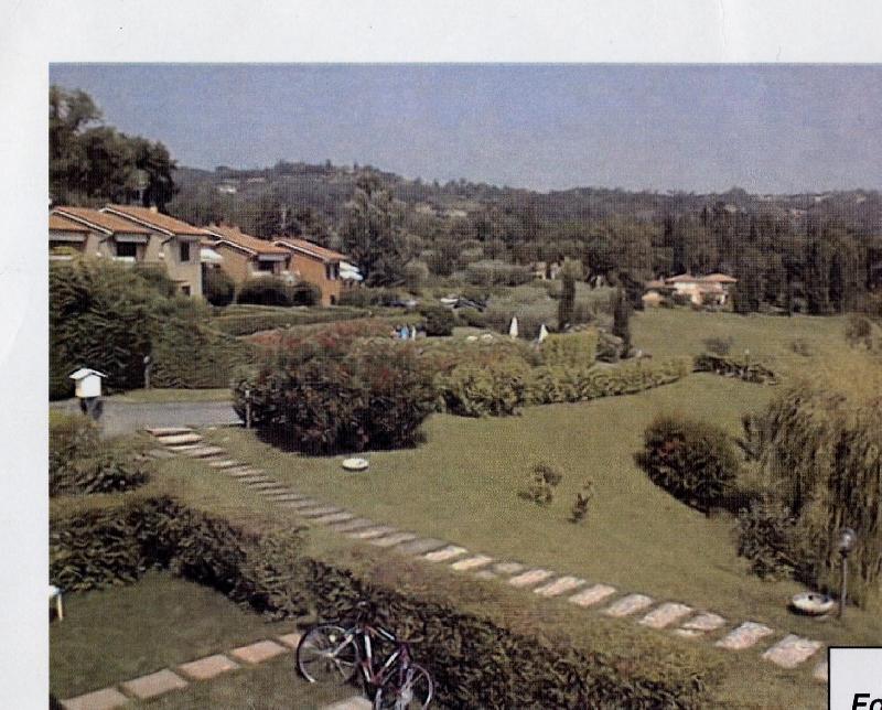 Appartamento  - foto 4