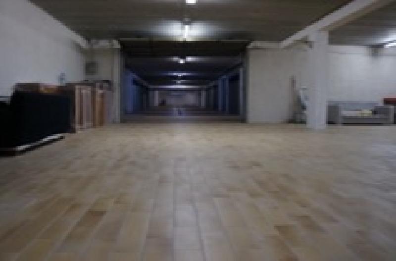 Magazzino  - foto 2