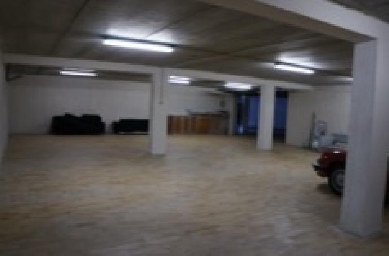 Magazzino  - foto 3