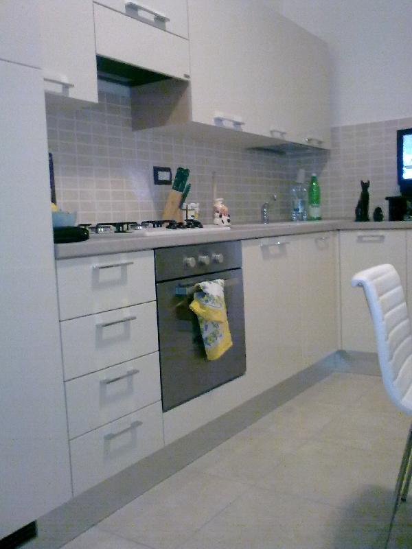 Appartamento coso europa 27  - foto 4