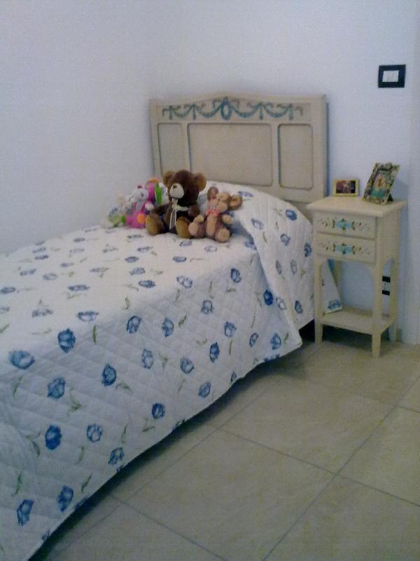 Appartamento coso europa 27  - foto 5