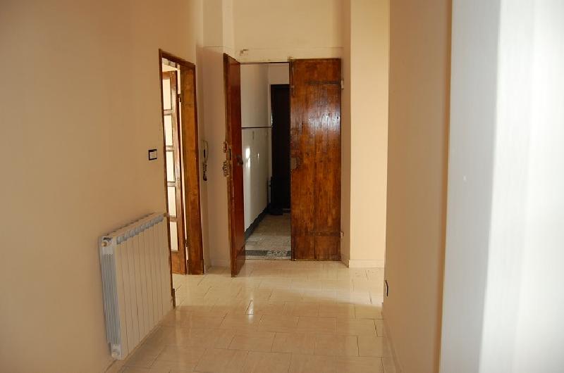 Appartamento  - foto 2