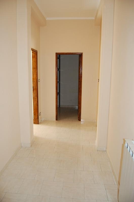 Appartamento  - foto 4
