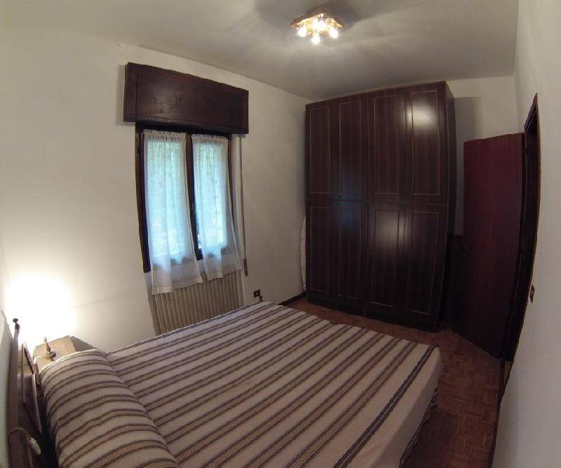 Appartamento Via Roncaiolo 8  - foto 4