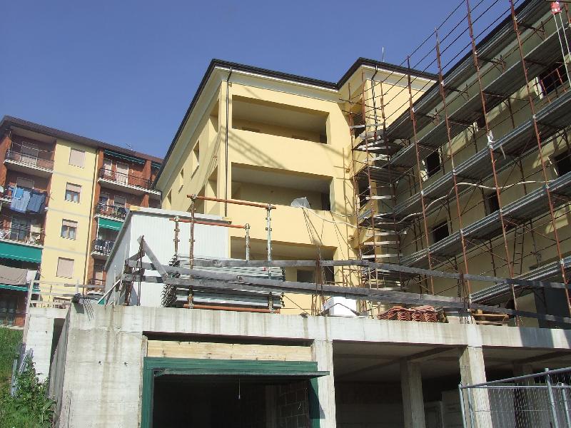 Appartamento Termo  - foto 2