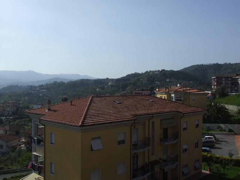 Appartamento Termo 