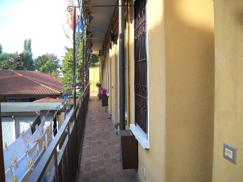 Appartamento Via Roma 17  - foto 2