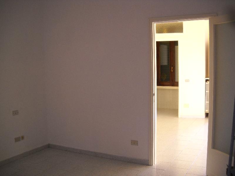 Appartamento Via Roma 17  - foto 3