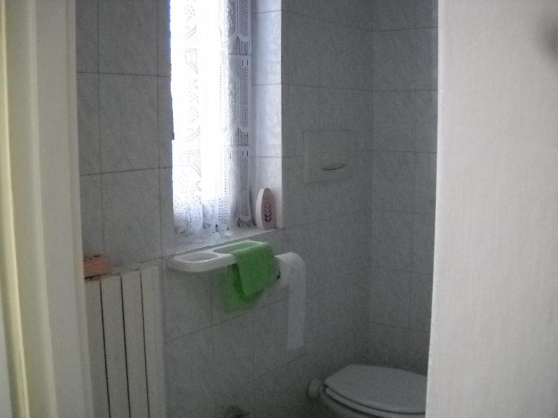 Appartamento Via Roma 17  - foto 4