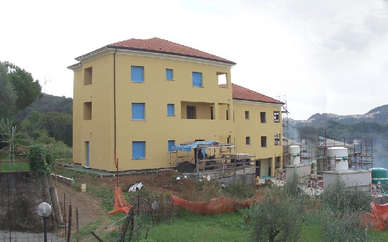 Appartamento Termo  - foto 2