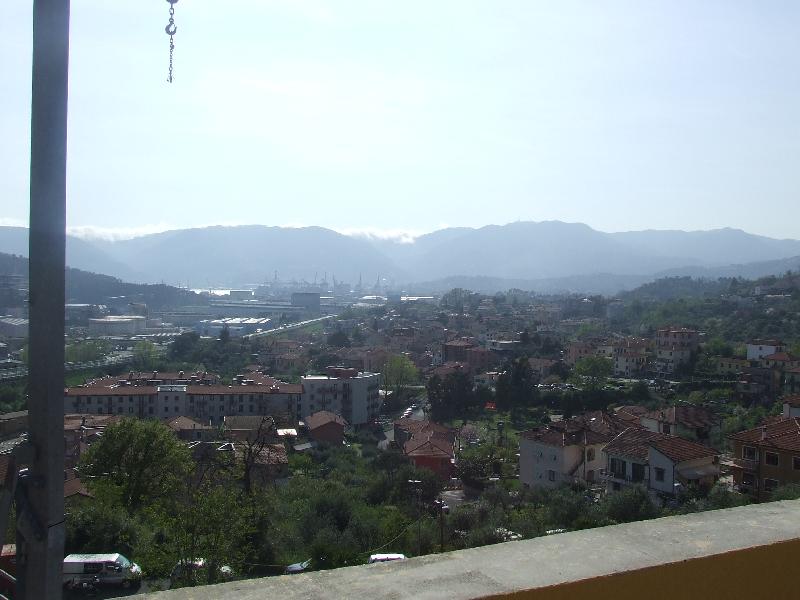 Appartamento Termo  - foto 3