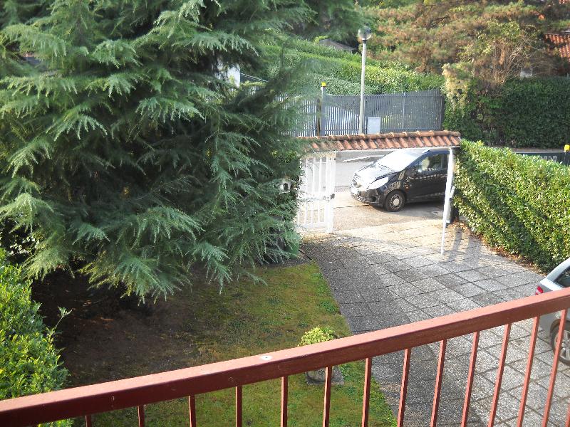 Villa Via Fratelli Rosselli 4  - foto 5