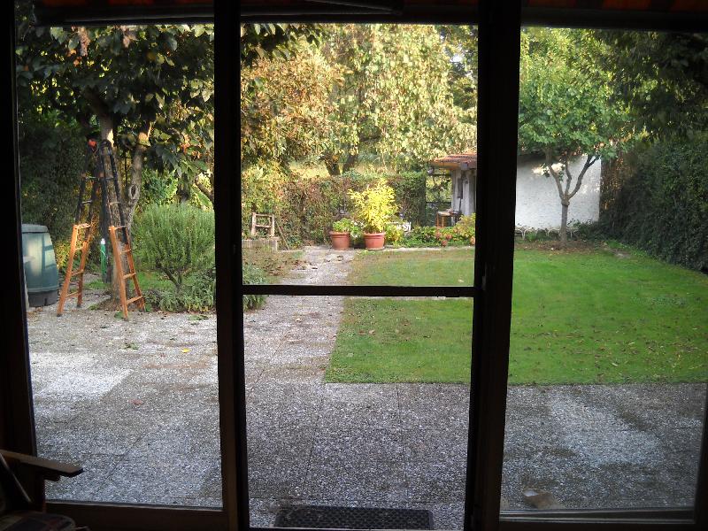 Villa Via Fratelli Rosselli 4  - foto 6