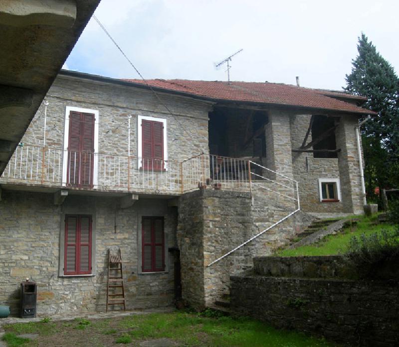 Casa indipendente, Acqui Terme