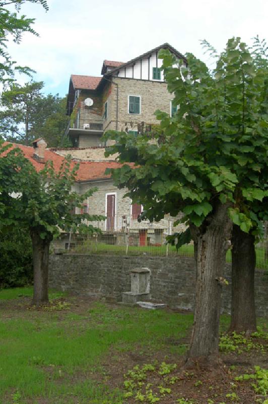 Casa singola  - foto 2
