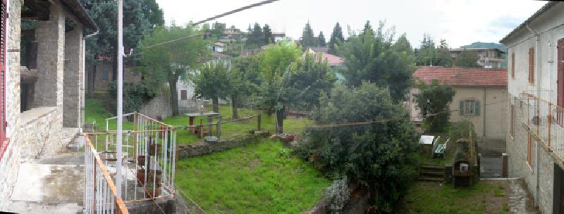 Casa singola  - foto 3