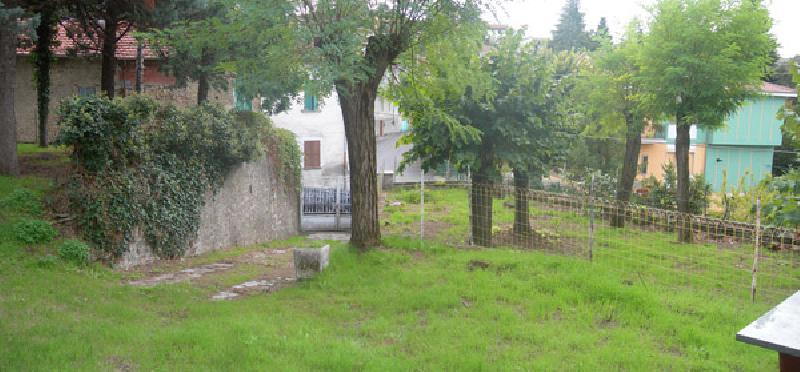 Casa singola  - foto 4