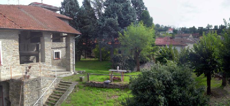 Casa singola  - foto 5