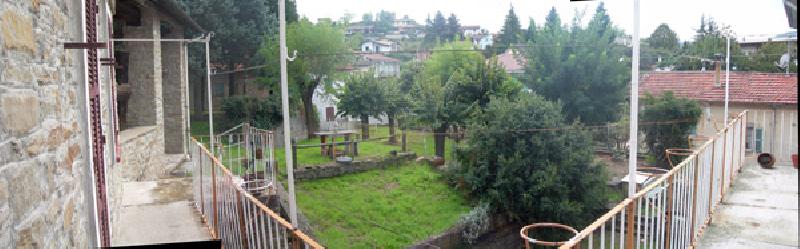 Casa singola  - foto 8