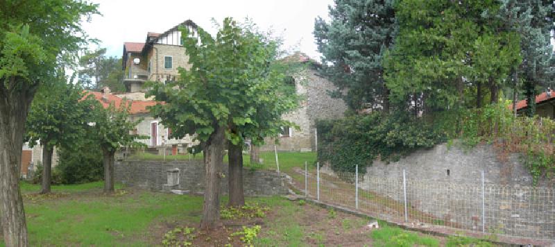 Casa singola  - foto 9