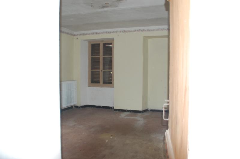 Rustico  - foto 2