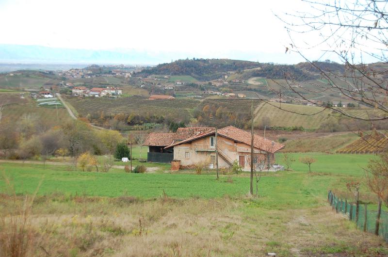 Rustico  - foto 3