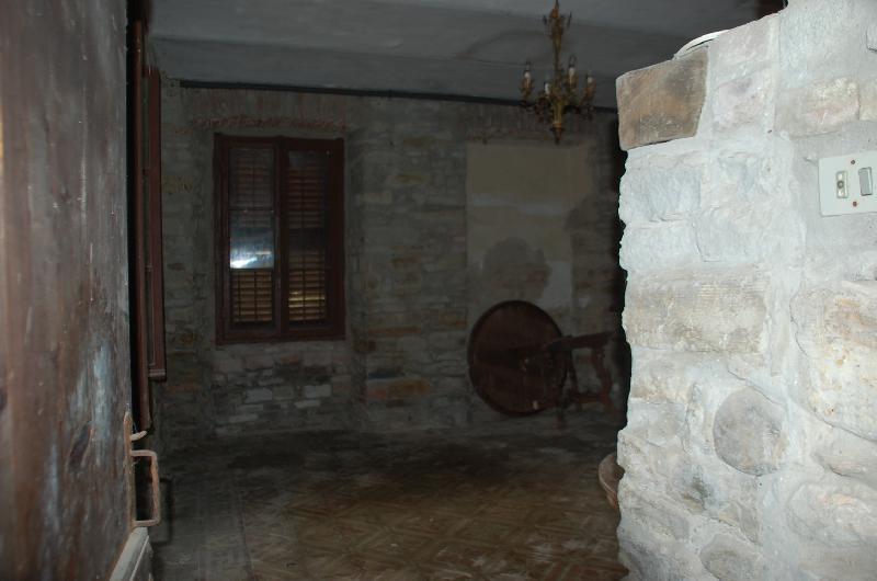 Rustico  - foto 4