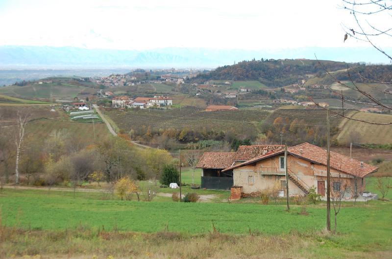 Rustico  - foto 5