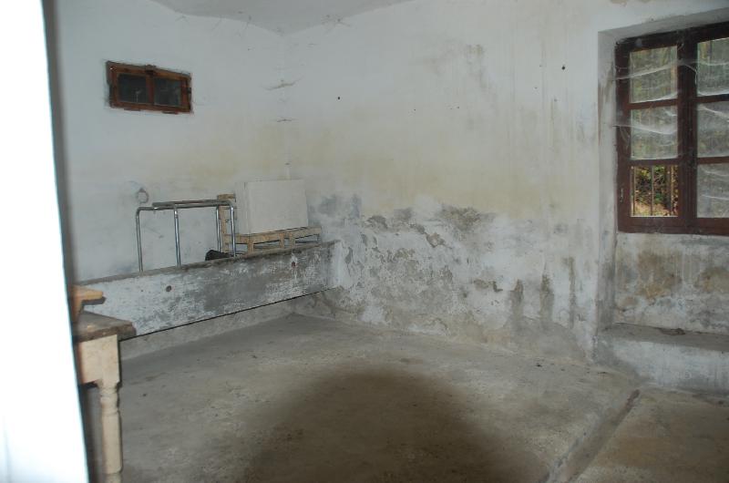 Rustico  - foto 6