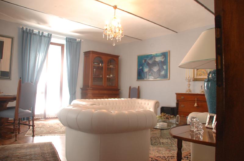 Casa singola  - foto 2
