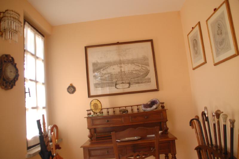Casa singola  - foto 3