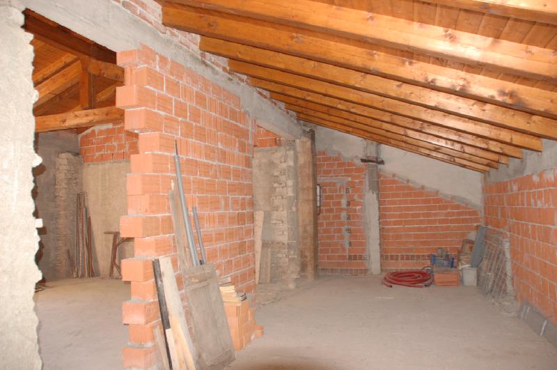 Casa singola  - foto 4