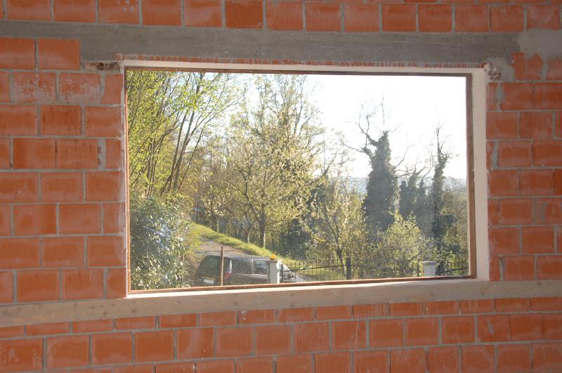 Casa singola  - foto 5