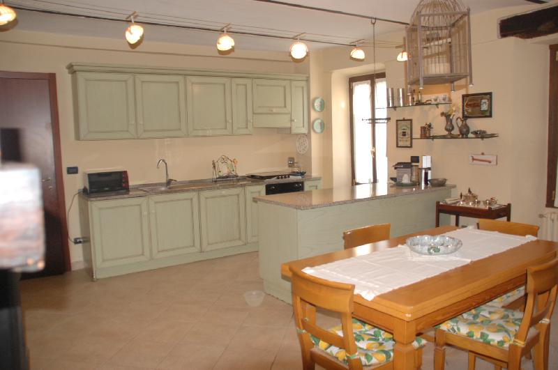 Casa singola  - foto 6