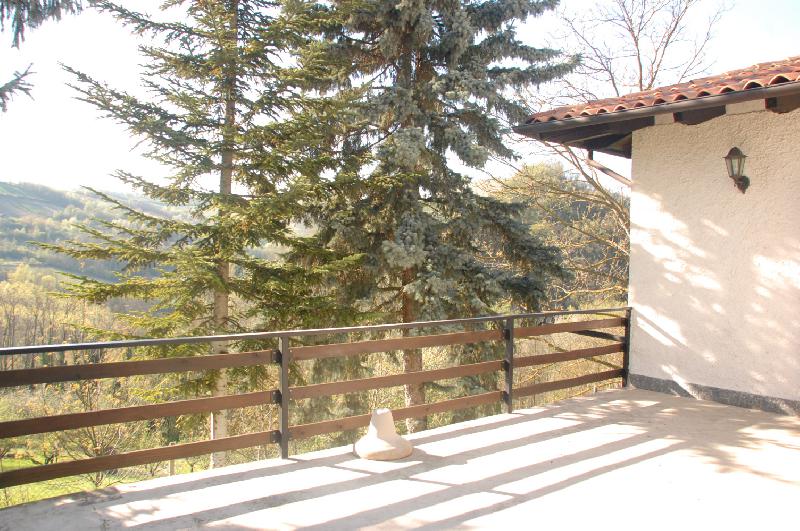 Casa singola  - foto 7