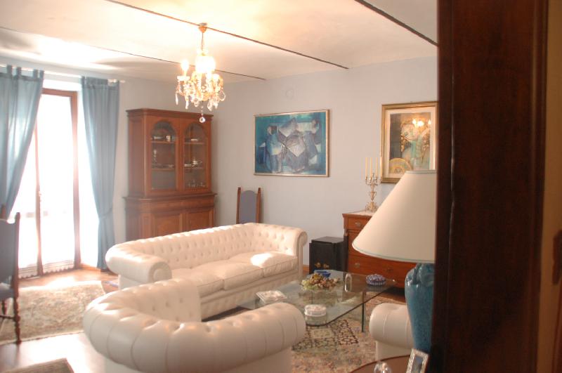 Casa singola  - foto 8