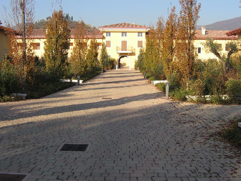 Appartamento  - foto 2