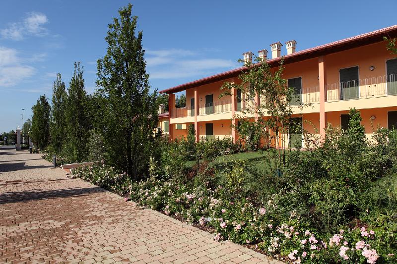 Appartamento  - foto 3