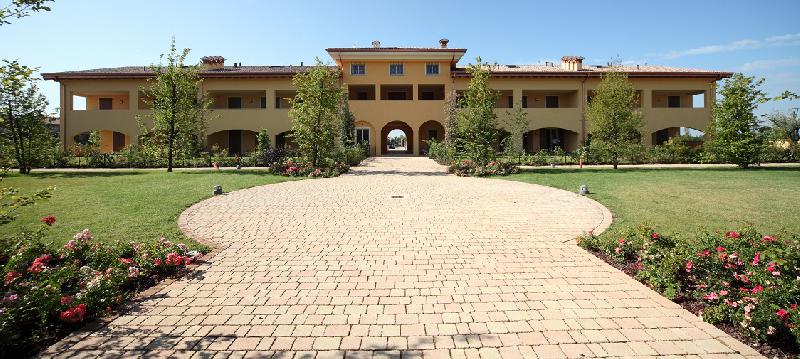 Appartamento  - foto 4