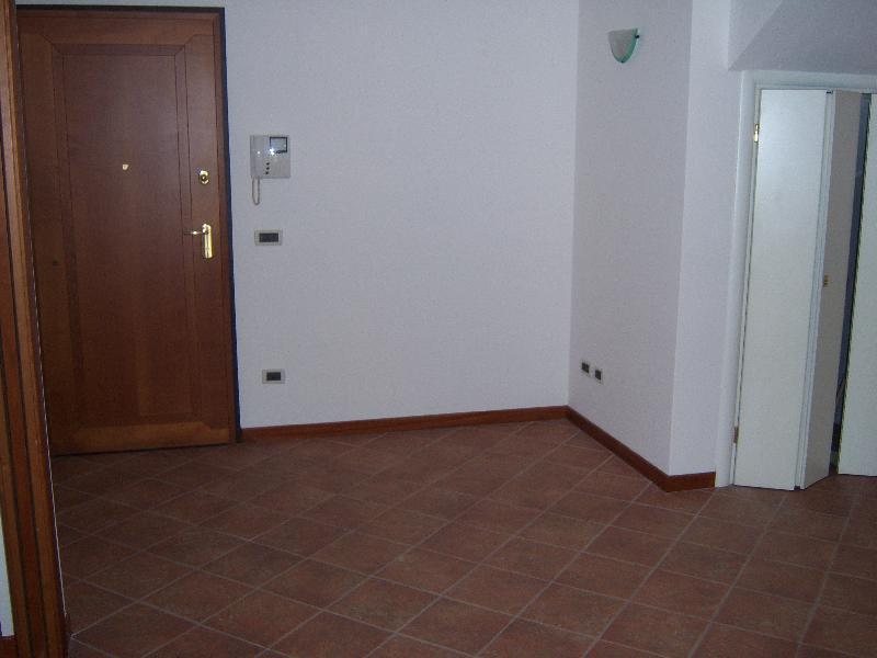 Appartamento  - foto 2