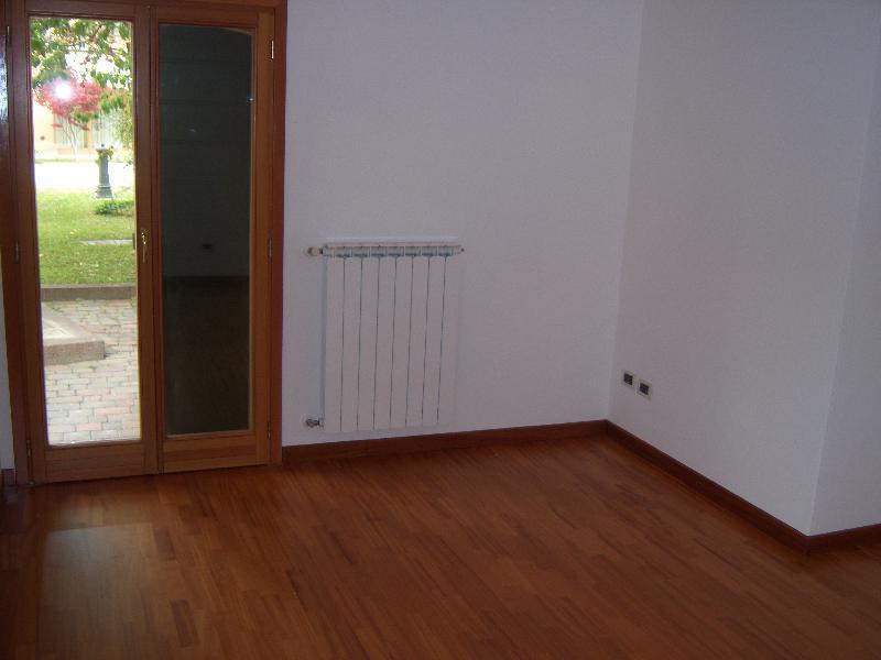 Appartamento  - foto 3